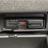 nissan serena 2016 -NISSAN--Serena DAA-GFC27--GFC27-005453---NISSAN--Serena DAA-GFC27--GFC27-005453- image 12