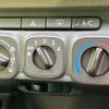 toyota passo 2016 quick_quick_DBA-KGC30_KGC30-0251192 image 11