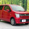 suzuki wagon-r 2017 -SUZUKI--Wagon R DAA-MH55S--MH55S-180824---SUZUKI--Wagon R DAA-MH55S--MH55S-180824- image 17