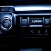 subaru impreza-wagon 2017 CFJ1203727 image 20