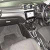 suzuki swift 2019 CFJ1758824 image 6