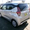 nissan dayz 2023 CFJ1764992 image 5