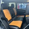 mitsubishi pajero 2016 CFJ1564647 image 10