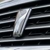 toyota premio 2002 CFJ1684555 image 21