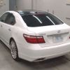 lexus ls 2007 -LEXUS 【習志野 300ろ7579】--Lexus LS USF40-5057206---LEXUS 【習志野 300ろ7579】--Lexus LS USF40-5057206- image 7