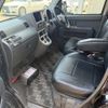 daihatsu atrai-wagon 2006 CFJ1576021 image 14