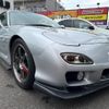 mazda rx-7 2000 -MAZDA--RX-7 FD3S--FD3S-505325---MAZDA--RX-7 FD3S--FD3S-505325- image 11