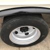 toyota dyna-truck 2014 GOO_NET_EXCHANGE_0404245A30250610W002 image 16