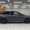 subaru levorg 2019 quick_quick_DBA-VMG_VMG-036736 image 18