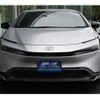 toyota prius 2023 -TOYOTA--Prius 6AA-ZVW60--ZVW60-4014562---TOYOTA--Prius 6AA-ZVW60--ZVW60-4014562- image 8
