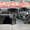 nissan nv100-clipper-rio 2023 GOO_JP_700060017330250428007 image 6