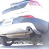volvo v40 2018 CFJ1770220 image 47