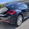volkswagen the-beetle 2019 -VOLKSWAGEN--VW The Beetle DBA-16CBZ--WVWZZZ16ZKM713151---VOLKSWAGEN--VW The Beetle DBA-16CBZ--WVWZZZ16ZKM713151- image 8