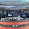 nissan moco 2011 -NISSAN--Moco DBA-MG33S--MG33S-140599---NISSAN--Moco DBA-MG33S--MG33S-140599- image 18