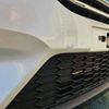 honda fit 2014 -HONDA--Fit DBA-GK3--GK3-1041003---HONDA--Fit DBA-GK3--GK3-1041003- image 21