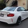 bmw m2 2017 quick_quick_1H30_WBS1H92020V981040 image 17