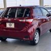 toyota vitz 2019 -TOYOTA--Vitz DBA-KSP130--KSP130-4030166---TOYOTA--Vitz DBA-KSP130--KSP130-4030166- image 4