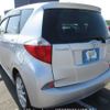 toyota ractis 2012 CFJ1690651 image 2