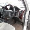 mitsubishi pajero 2000 22920404 image 15