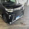 daihatsu tanto 2025 -DAIHATSU--Tanto LA650S--LA650S-0481246---DAIHATSU--Tanto LA650S--LA650S-0481246- image 38