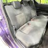 toyota aqua 2019 -TOYOTA--AQUA DAA-NHP10--NHP10-6820629---TOYOTA--AQUA DAA-NHP10--NHP10-6820629- image 9