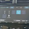 toyota prius 2018 CFJ1633956 image 22