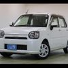 daihatsu mira-tocot 2020 -DAIHATSU--Mira Tocot LA560S--LA560S-0006220---DAIHATSU--Mira Tocot LA560S--LA560S-0006220- image 11