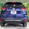 nissan x-trail 2020 -NISSAN--X-Trail DBA-T32--T32-551980---NISSAN--X-Trail DBA-T32--T32-551980- image 15