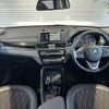 bmw x1 2018 -BMW--BMW X1 JG15--0EE61952---BMW--BMW X1 JG15--0EE61952- image 2