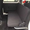 daihatsu hijet-van 2018 CFJ1712538 image 4