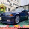 bmw alpina 1996 -BMW--BMW Alpina E-3E4J--WAPB332L06WE40015---BMW--BMW Alpina E-3E4J--WAPB332L06WE40015- image 4