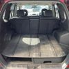 nissan x-trail 2008 -NISSAN--X-Trail DBA-NT31--NT31-016148---NISSAN--X-Trail DBA-NT31--NT31-016148- image 4