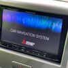 suzuki wagon-r 2015 CFJ1573902 image 3