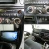 nissan atlas 2015 CFJ1764515 image 7