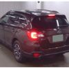 subaru outback 2018 quick_quick_DBA-BS9_BS9-047334 image 5