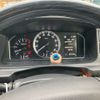 toyota hiace-wagon 2020 CFJ1851089 image 20