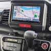 honda n-box 2017 CFJ1847312 image 17