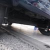 daihatsu tanto 2021 CFJ1823534 image 10