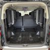 mitsubishi delica-d5 2016 CFJ1793509 image 22