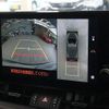 toyota rav4 2023 quick_quick_6BA-MXAA54_MXAA54-5044722 image 4