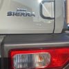 suzuki jimny-sierra 2024 -SUZUKI 【名変中 】--Jimny Sierra JB74W--231639---SUZUKI 【名変中 】--Jimny Sierra JB74W--231639- image 4