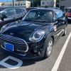 mini mini-others 2020 CFJ1847041 image 1