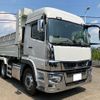 mitsubishi-fuso super-great 2019 GOO_NET_EXCHANGE_0701374A30240906W001 image 8