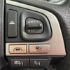 subaru forester 2017 -SUBARU--Forester DBA-SJG--SJG-040321---SUBARU--Forester DBA-SJG--SJG-040321- image 7