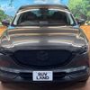 mazda cx-5 2017 -MAZDA--CX-5 LDA-KF2P--KF2P-102136---MAZDA--CX-5 LDA-KF2P--KF2P-102136- image 17