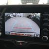 toyota yaris-cross 2024 quick_quick_5BA-MXPB10_MXPB10-3042640 image 3