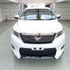 toyota harrier 2016 ENHANCEAUTO_1_ea293611 image 8