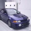 mitsubishi lancer 1998 -MITSUBISHI--Lancer CP9A-0001672---MITSUBISHI--Lancer CP9A-0001672- image 1