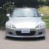 honda s2000 1999 -HONDA--S2000 AP1--1007358---HONDA--S2000 AP1--1007358- image 12