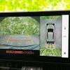 toyota rav4 2024 quick_quick_6BA-MXAA54_MXAA54-2039423 image 13